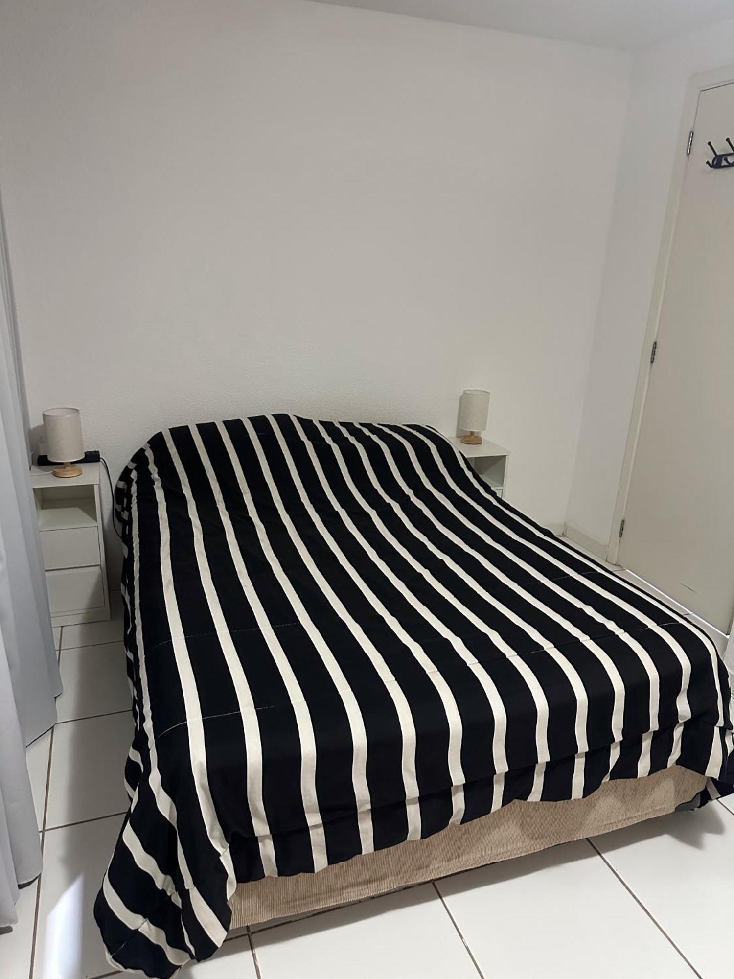 Quartos Privados Em Compartilhado São Paulo