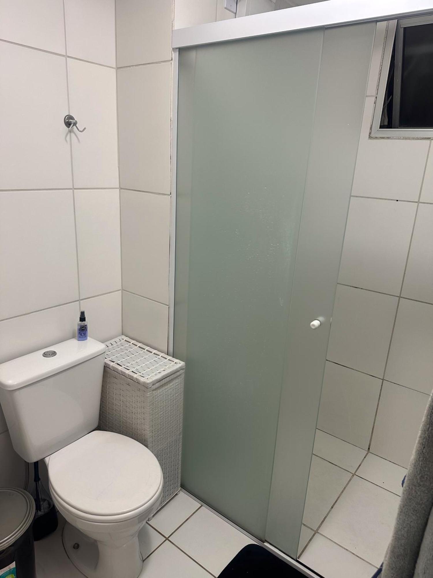 Quartos Privados Em Compartilhado Hospedagem domiciliar *