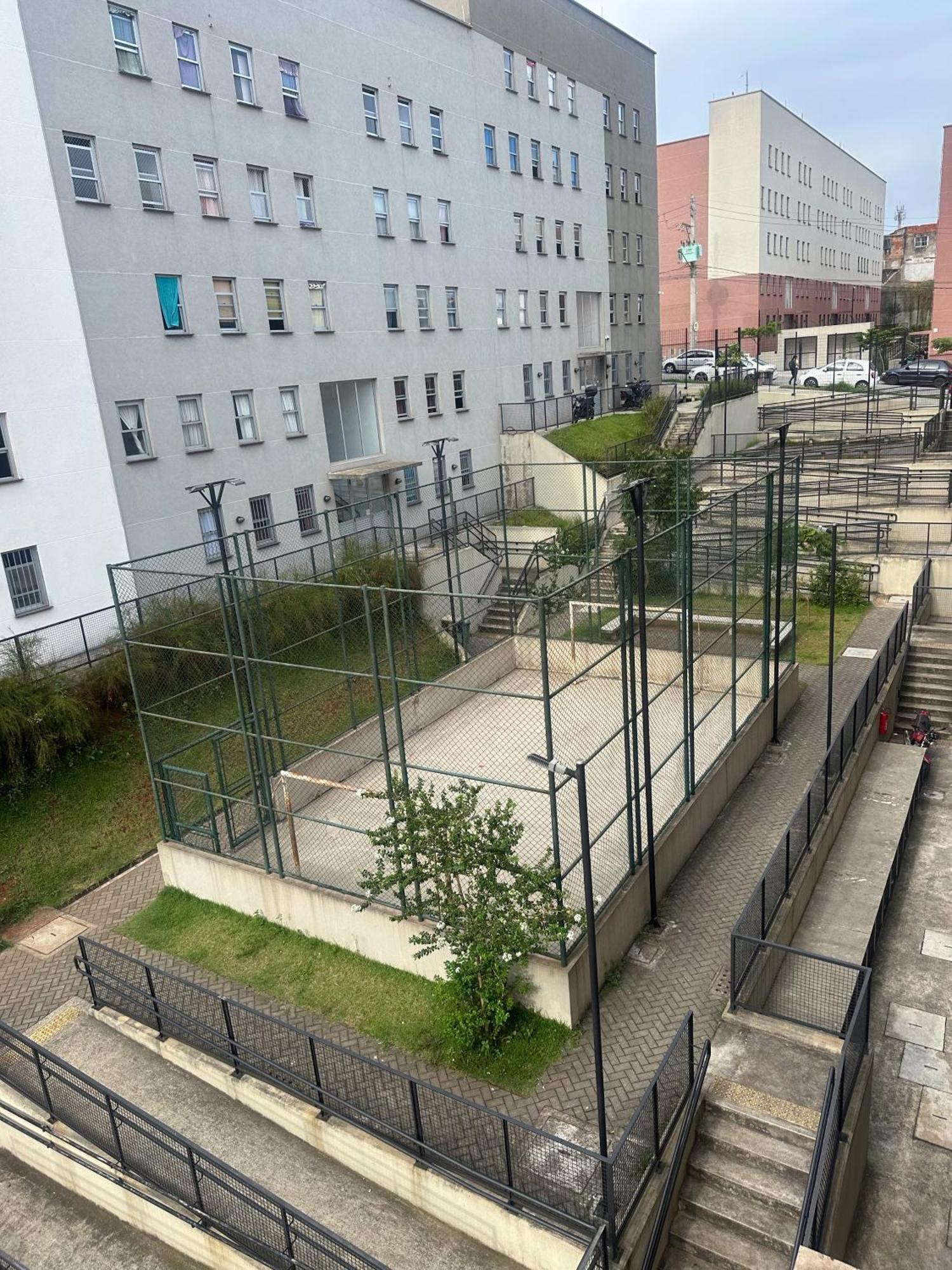 Quartos Privados Em Compartilhado Hospedagem domiciliar