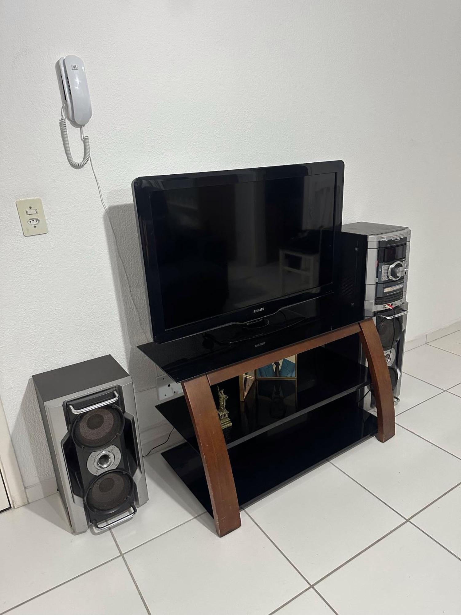 Hospedagem domiciliar Quartos Privados Em Compartilhado