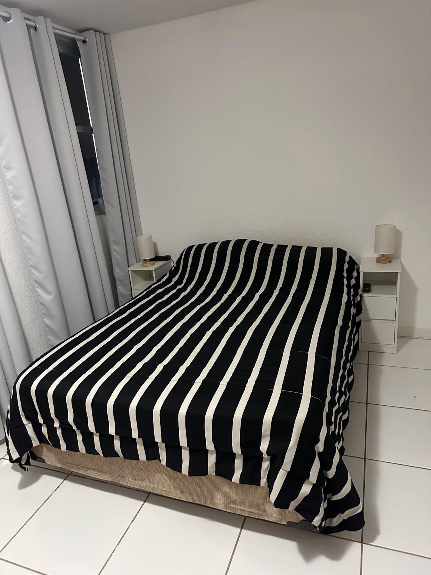 Quartos Privados Em Compartilhado Hospedagem domiciliar São Paulo