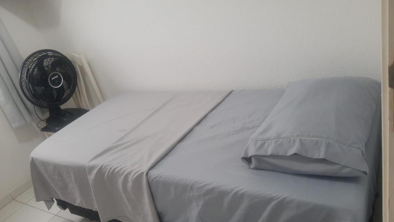Quartos Privados Em Compartilhado Hospedagem domiciliar *